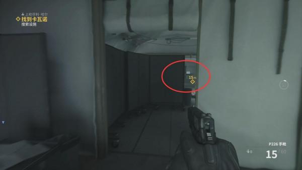 你真的瞭解CFHD的劇情嗎？揭秘不為人知的世界觀