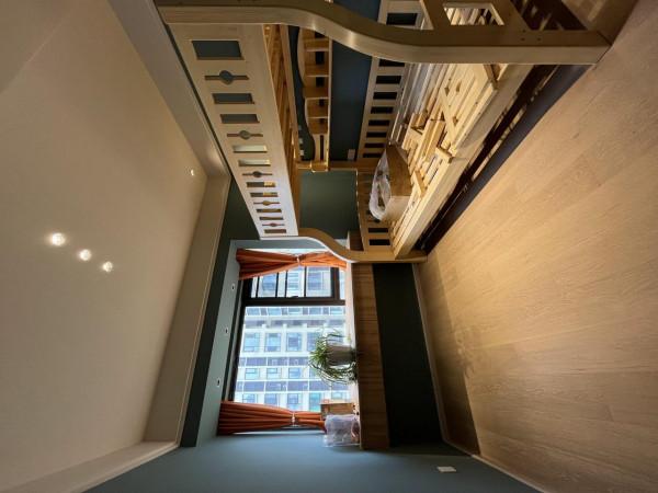 來自處女座夫婦追求完美 接受大膽構想但需表現含蓄的保守帶著積極 來自處女座夫婦追求完美 接受大膽構想但需表現含蓄的保守帶著積極