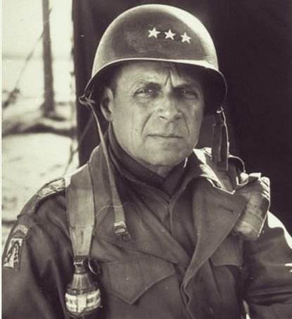 抗美援朝：全連戰士只剩一人，獨自堅守陣地5個小時