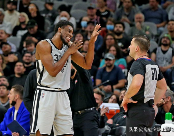 準備好出手吧，太陽！你的意中人向老東家攤牌了……