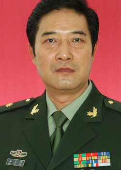 《努爾哈赤》35年 如今演員近況懸殊大 有的成了老戲骨 有的已去世 《努爾哈赤》35年 如今演員近況懸殊大 有的成了老戲骨 有的已去世