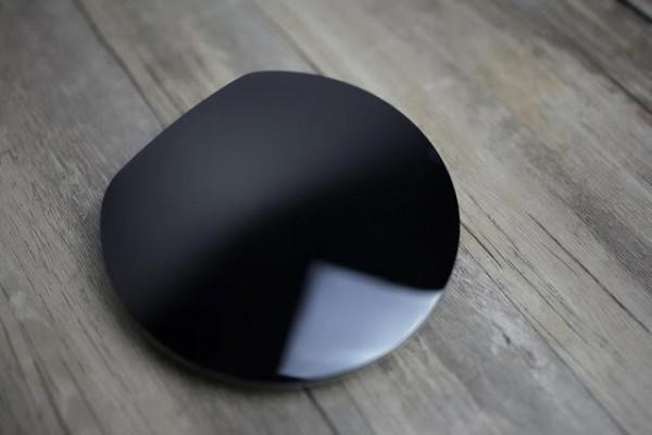 電視盒子什麼品牌好？五大目前效能最好的電視盒子