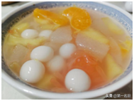 一瓶怡寶治癒冬日,教你喝出二十種新奇口味!(下) 一瓶怡寶治癒冬日,教你喝出二十種新奇口味!(下)