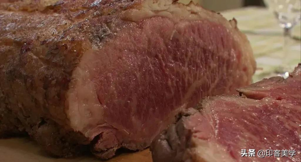 十部治癒系高分電影