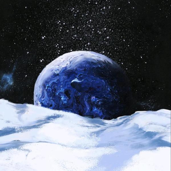 我的2021年歌曲排行榜 我的2021年歌曲排行榜