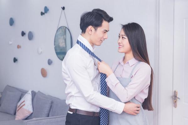 繼“娶妻難”後，農村又出現怪象，年輕人卻不當回事