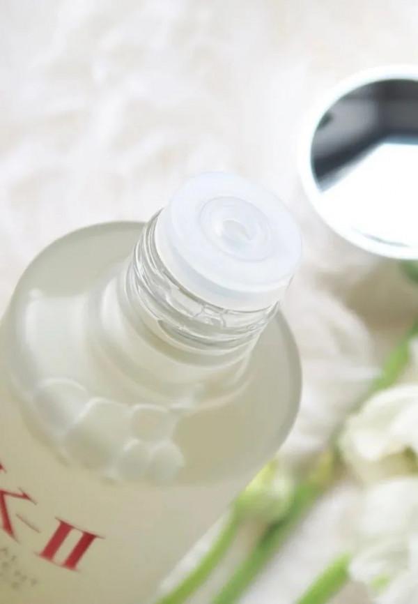 旅行出差好物大放送，有了這些“神仙好物”旅行中的你更“出彩”