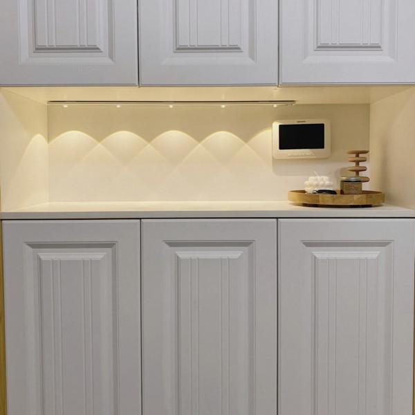 “顏控”老婆入手的7個家居小物，連我這個實用派也覺得值