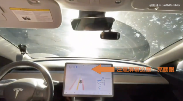 2021科技產品&quot;突破獎&quot;, 每種都在突破一個臨界點, 誰會集齊這10款？