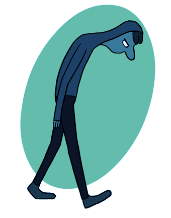 練瑜伽，其實也在提高自己的“體商”呢