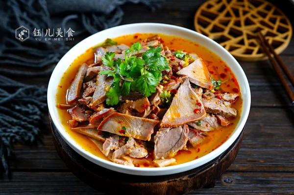 中秋佳節，十道家常菜已備好，簡單又美味，團圓飯給全家露一手