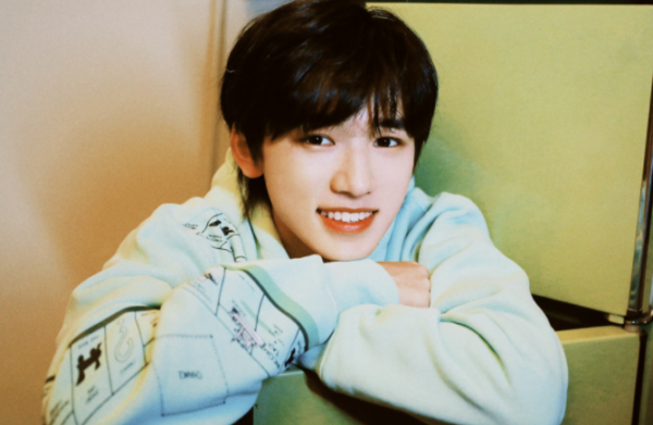 2022藝考：時代少年團4人參加，火箭少女R1SE也來競爭