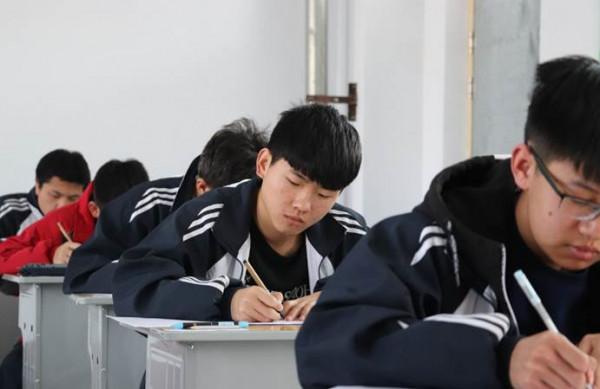 新高考下最佳“賦分”組合，學起來簡單容易拿分，高三生需瞭解