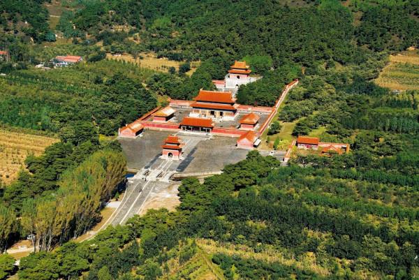 兵部官印失竊激怒嘉慶,鐵帽子王被拔去花翎,一眾官員被削為奴 兵部官印失竊激怒嘉慶,鐵帽子王被拔去花翎,一眾官員被削為奴