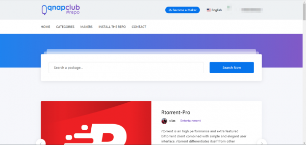 NAS丨家庭丨年度大篇：影音庫、照片備份、家人共享，一次看夠