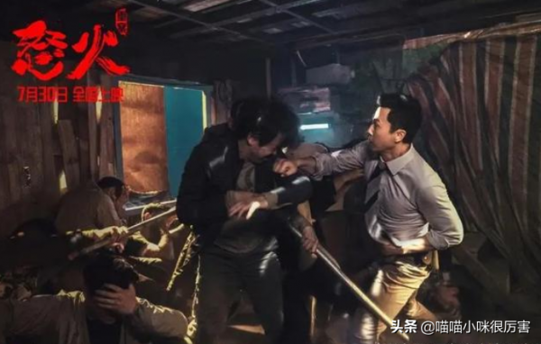 10對撞臉的明星,同臉不同命,有人公開互撕,有的演技天差地別 10對撞臉的明星,同臉不同命,有人公開互撕,有的演技天差地別