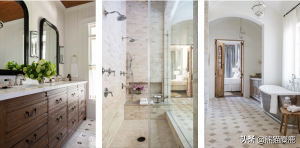 室內裝飾永恆優雅的內飾與創新的簡約