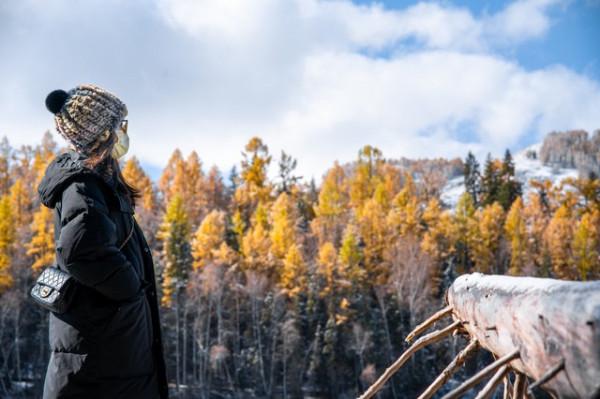 人到中年後 什麼最讓人安心