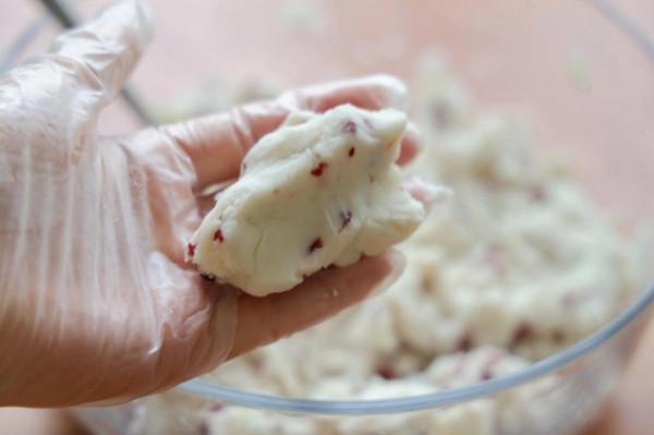 山藥這樣做，全家都愛吃，無油無糖，好吃更健康，秋天要多吃