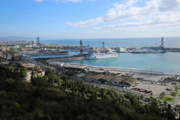 10年深度+豪華遊玩60國