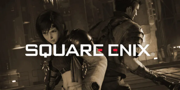 《塞爾達無雙》最難做的是“草”！老牌日廠也搞元宇宙？