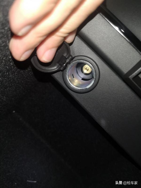 星辰大海還是鐮刀韭菜,21萬買輛8個月的特斯拉MODEL3值嗎? 星辰大海還是鐮刀韭菜,21萬買輛8個月的特斯拉MODEL3值嗎?