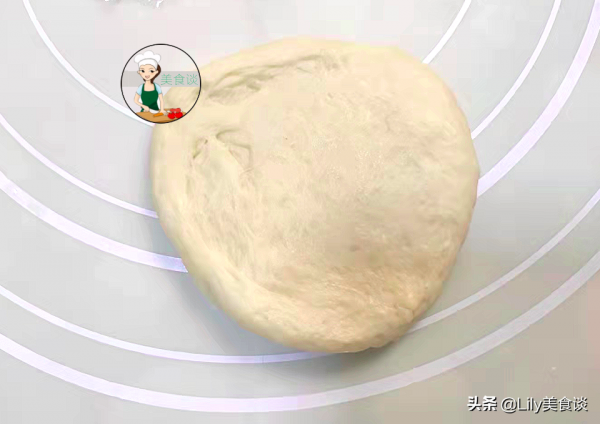 冬天這“鹼性食物”多吃，蒸熟壓碎做包子，真香，男女老幼都愛吃