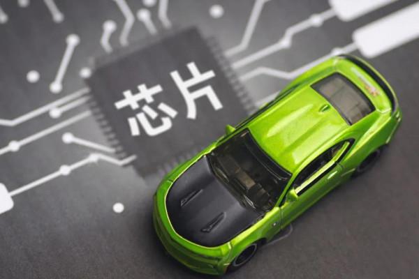 二手車齡向上 金九銀十缺席 二手車齡向上 金九銀十缺席