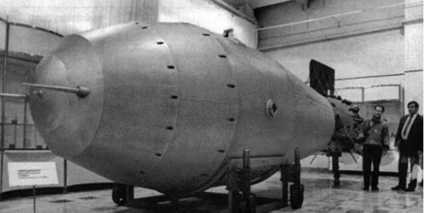 3750枚!美國公佈自己的核彈總數,俄羅斯的態度仍然霸氣強硬 3750枚!美國公佈自己的核彈總數,俄羅斯的態度仍然霸氣強硬