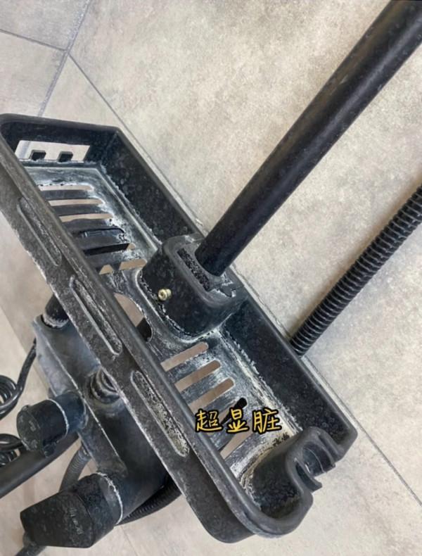 新手裝修切勿跟風,我家犯下6個錯誤,入住後只想抓緊換房 新手裝修切勿跟風,我家犯下6個錯誤,入住後只想抓緊換房