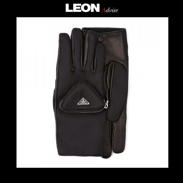 好運指南 | 準備好冬季單品,迎接11月的好運 好運指南 | 準備好冬季單品,迎接11月的好運