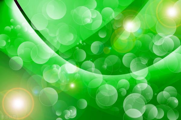 舍友輕生，我退租｜和中介溝通時，我發現，我所有的書都白讀了