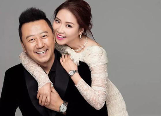 遺傳錯基因的星二代！明明媽媽是美人，他們卻挑著爸爸的缺點長