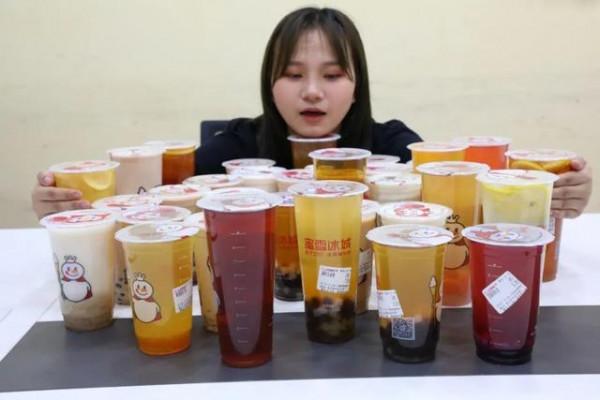 減肥期間,可以吃“瓜子”嗎?若不想“長膘”,建議少吃4種食物 減肥期間,可以吃“瓜子”嗎?若不想“長膘”,建議少吃4種食物