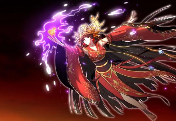 桌布（57） &vert; 新桌布來啦