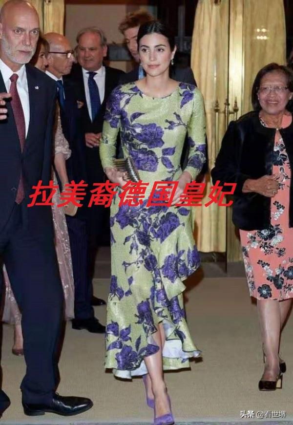 兩個原因！為何德國幾乎沒有海外殖民地？