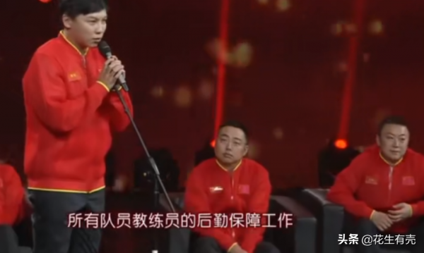 19年後再看陳玘：才懂劉國樑為何對他意難平，&OpenCurlyDoubleQuote;殺神&rdquo;人生太傳奇