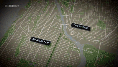 為什麼貧窮？是美國夢？還是美國夢？