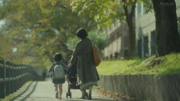 豆瓣9分日劇《坡道上的家》:女主不幸的背後 其實很有深意 豆瓣9分日劇《坡道上的家》:女主不幸的背後 其實很有深意