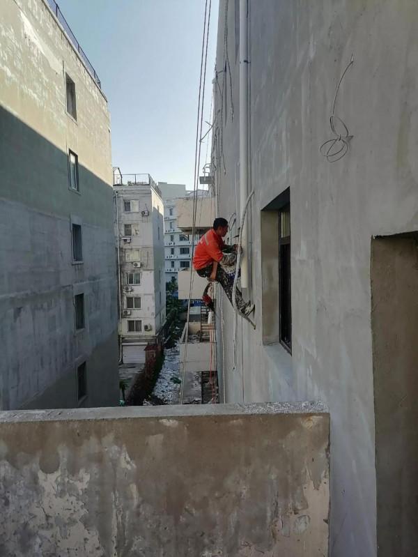 這給每個不想努力的人