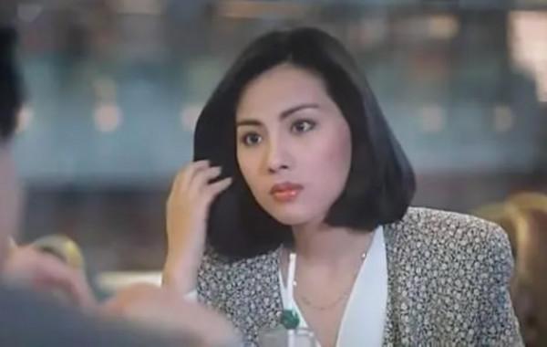 7位“跳樓身亡”的明星，一個比一個淒涼，最大47歲，最小28歲