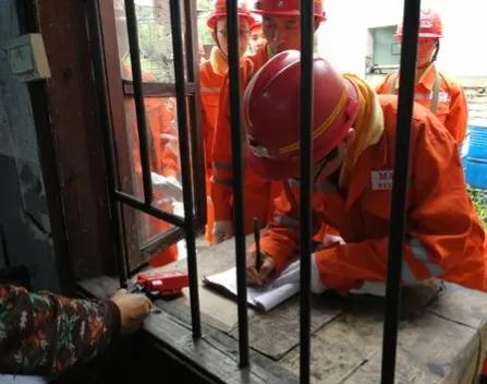 走出“蘑菇期”，成就不一樣的自己