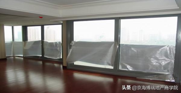 深度講解 | 精裝修工程質量控制要點講解