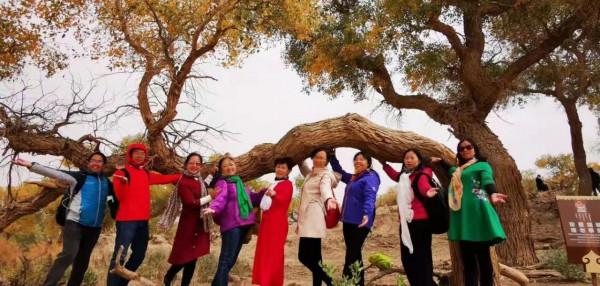 我們為什麼要去旅行? 我們為什麼要去旅行?