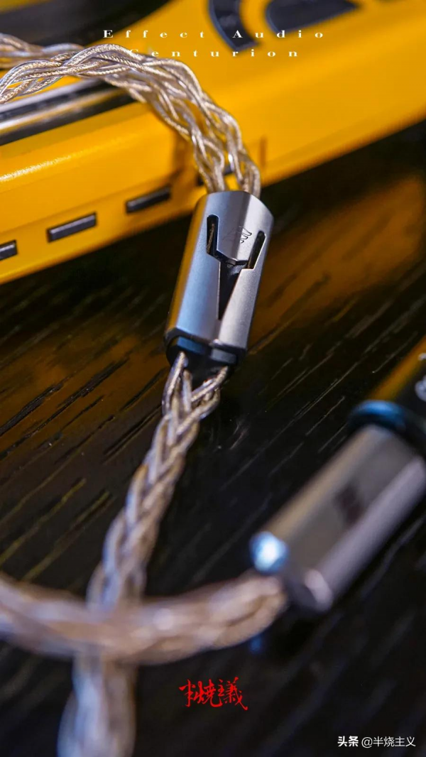 徒有虛價or真正實力派？玩轉將近三萬的耳塞升級線