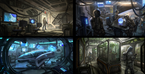 以經濟為基，MetaLand夯實元宇宙底層邏輯