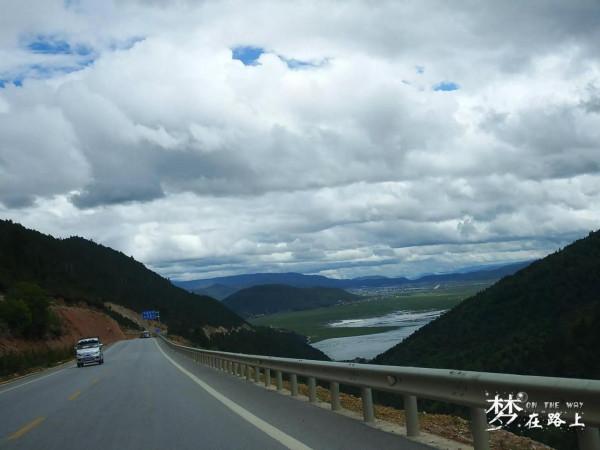 一輛東南小轎車的西藏之旅（十）