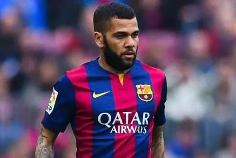 走近聖保羅州四大足球豪門：綠帕、科林、桑托斯、三聖軍