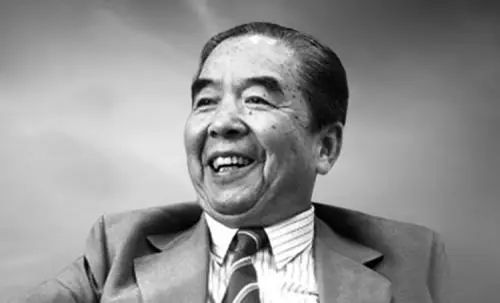 中國神秘又豪門的十大家族：榮氏家三代都是首富，資產超萬億