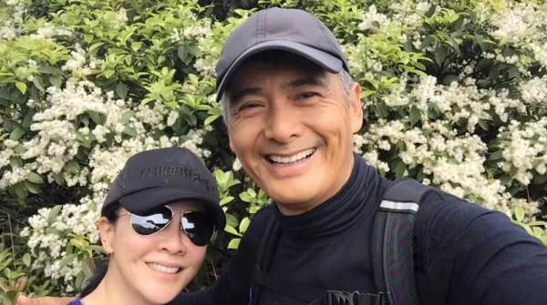 大佬們年輕時和老年顏值對比，當年氣場再強，老來也只剩淒涼